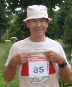 12  6 23  Dad at 5K 'Tune-up' in Minsk  P6230003 cropped [250x300].jpg